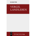 Landleben