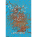Quiet as It'S Kept, Me Too, and Other Poetic Expressions of Life!