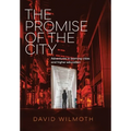 The Promise of the City: Adventures in learning cities and higher education