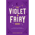 The Violet Fairy Book