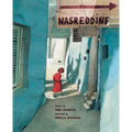 Nasreddine