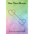 Our Two Hearts
