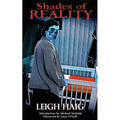 Shades of Reality