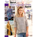 Best of Annie's Signature Designs: Apparel