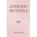 Domestic Recusals