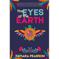The Eyes of the Earth