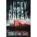 Lucky Break