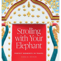Strolling with Your Elephant: Perfect Moments in Travel