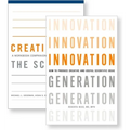 Innovation Generation Workbook