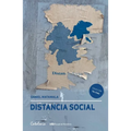 Distancia social