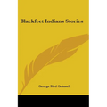 Blackfeet Indian Stories