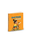 God Made Stop and Go: Volume 2