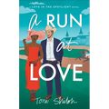 A Run at Love