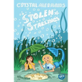 Crystal Mermaids - Stolen Starlings