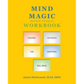 Mind Magic Workbook: Stacking My Blocks for Emotional Well-Being