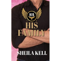 His Family