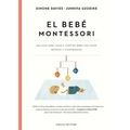 Bebe Montessori, El