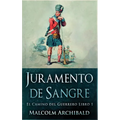 Juramento de Sangre