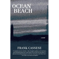 Ocean Beach