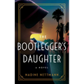 The Bootlegger's Daughter
