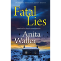 Fatal Lies
