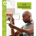 Los Plomeros