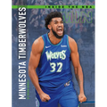 Minnesota Timberwolves