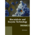 Biocatalysts and Enzyme Technology