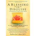 A Blessing in Disguise: 39 Life Lessons from Today's Greatest Teachers