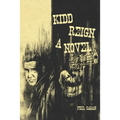 Kidd Reign A Novel