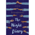 The Night Diary