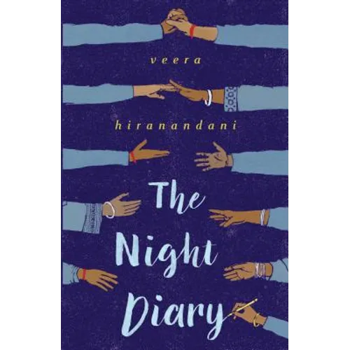 The Night Diary