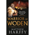 Warrior of Woden
