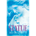Statue: Volume 207