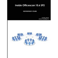 Inside Officescan 10.6 SP2