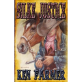 Silke Justice