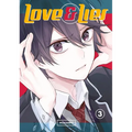 Love and Lies 3