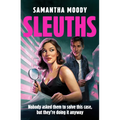 Sleuths