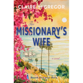 The Missionary's Wife