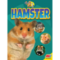 Hamster