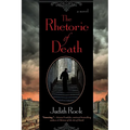 The Rhetoric of Death
