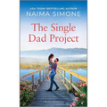 The Single Dad Project
