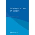 Insurance Law in Serbia