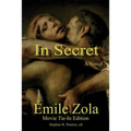 In Secret