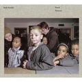 Mark Neville: Fancy Pictures