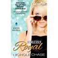 Recklessly Royal