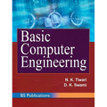 Basic Computer Engineering