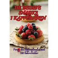 de Bedste Snacks I Kaffebaren