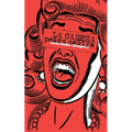 La cabeza