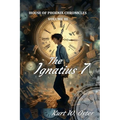 The Ignatius 7